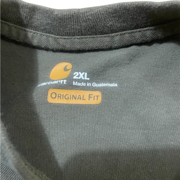 SOLD - Picture 3 of 6